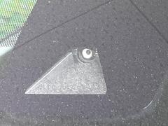 �ڥȥ西�����եƥ����󥹡�������������μ�ξ����ǧ���������ͤ������ʻ��Ϸ���ȥ֥졼���Ǿ��Ͳ�����ﳲ�ڸ��򥢥����ȡ��������˥ɥ饤�֤򤪳ڤ��ߤ��������ޤ��� 5