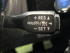 �ڥ졼�������롼������ȥ�����۹�®ƻϩ�Ǥ�Ĺ��Υ���Ԥ��ڤˡ�����ư��®�٤��ݤĥ��롼������ȥ����뤬�����ͷڸ������ƥ��Ϣ�Ȥ��������μ�ξ���Τ��Ƽִ֤��ݤĤ褦��®��Ĵ�ᤷ�Ƥ���ޤ����� 6