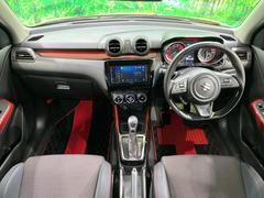 ���롼�����߸˿��󣳣����������桪������η���Ź����᡼�������ּ���鷺���Ҳ�����Τǡ����ʤ��˥ԥå���Τ��֤����Ĥ���Ϥ��Ǥ����ޤ��Ϥ��䤤��碌�������� 2