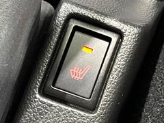 �ڥ����ȥҡ������۴������˽������륷���ȥҡ������������������᤯���ޤäƤ����ΤǴ�����οͤ�¿��Ǥ��͢���������β����ϴ��礹�뤫���ꡢ�Ȥ������ˤ�򤪤�����Ǥ��� 6