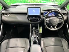 ���롼�����߸˿��󣳣����������桪������η���Ź����᡼�������ּ���鷺���Ҳ�����Τǡ����ʤ��˥ԥå���Τ��֤����Ĥ���Ϥ��Ǥ����ޤ��Ϥ��䤤��碌�������� 2