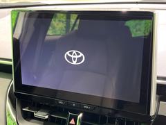 �ڣ���������ǥ����ץ쥤�����ǥ����۲�����˥����ǥ������Ϥ�����󡢶�Ĵ��Ĵ����ǽ�ʤɤ���������¿��ǽ�ʥǥ����ץ쥤�����ǥ����Ǥ������ޡ��ȥե���Ϣ�ȤϤ�����󡢼ֺܥʥӤ⤪�Ȥ����������ޤ��� 3