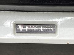 �ڥ�ǥꥹ���������ۿ͵��Υ�ǥꥹ�������������塪����ޤγ��Ѥ���ꥹ������å���ˤʤꡢ�����¸�ߴ����դ�룱��ˢ������㤤�ؤ�����ˤ�ꥻ����˱ƶ����䤹�������ͤ���͵��������Ǥ��� 5