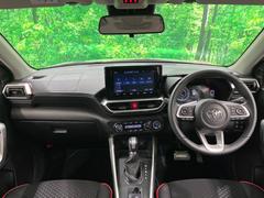 ���롼�����߸˿��󣳣����������桪������η���Ź����᡼�������ּ���鷺���Ҳ�����Τǡ����ʤ��˥ԥå���Τ��֤����Ĥ���Ϥ��Ǥ����ޤ��Ϥ��䤤��碌�������� 2