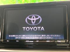 �ڽ�����������ʥӡۿ͵��ν����ʥӤ������������ǥ�����ǽ�⽼�¤��Ƥ��ꡢ�£�������������³����Ф������Υ��ޥۤ�ͣУ��ץ쥤�䡼�β��ڤ������ǽ�������α�ž������˳ڤ����ʤ�ޤ����� 3