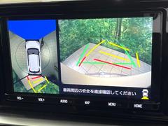 �ڥѥΥ�ߥå��ӥ塼��˥��������ѤΥ����ˤ�ꡢ�夫�鸫���������褦�ʻ����ǣ������٥���ޤμ��Ϥ��ǧ���뤳�Ȥ��Ǥ��ޤ��������ʬ���ǧ���䤹�����������Ǥ��ڤ��֤�����֤⥹�ࡼ���˹Ԥ��ޤ��� 4