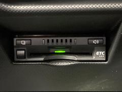 �ڣţԣá۹�®ƻϩ�������򥹥ȥ쥹�ʤ��̲ᡪ����Υ��ݥåȤ䥵���ӥ����ꥢ��¿���֥��ޡ��ȣɣá����ѻ���ɬ�ܤΥ����ƥ�Ǥ�����Ź�ǥ��åȥ��åפ�»ܡ���Ǽ���������餹���ˤ����Ѥ��������ޤ��� 6