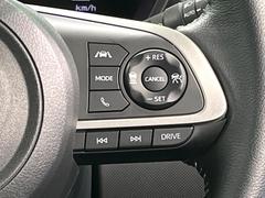 �ڥ졼�������롼������ȥ�����۹�®ƻϩ�Ǥ�Ĺ��Υ���Ԥ��ڤˡ�����ư��®�٤��ݤĥ��롼������ȥ����뤬�����ͷڸ������ƥ��Ϣ�Ȥ��������μ�ξ���Τ��Ƽִ֤��ݤĤ褦��®��Ĵ�ᤷ�Ƥ���ޤ����� 7