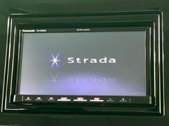 �ڥʥӥ��������ۻȤ��䤹���ʥӤ���Ū�ϤޤǤ��ä�����⤷�Ƥ���ޤ����Ƽ索���ǥ���������ǽ�⽼�¤��Ƥ��ꡢ���֤α�ž������˳ڤ����ʤ�ޤ����� 3