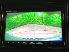 �ڥХå���������ֻ��˸������ꥢ�륿��������ǳ�ǧ�Ǥ��ޤ����緿���Ȼ��ߤ�Ω����־�Ǥ���ֻ��䡢��֤ΥХå��������������ž������˴ؤ�餺������ɬ�ܤȤʤä������ΤҤȤĤǤ��� 4