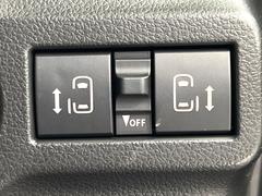 ��ξ¦�ѥ���饤�ɥɥ��ۥ��ޡ��ȥ����䱿ž�ʤΥ����å��Ǹ���ξ¦���饤�ɥɥ��γ��Ĥ���ǽ����ư�������Ϥ�����ƥɥ��򳫤���ɬ�פ�̵���������ʤ����ͤǤ��ñ�˳����Ĥ�Ǥ���Ŭ�Ǥ��� 5