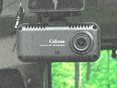 �ڥɥ饤�֥쥳�������ۥɥ饤�֥쥳������������������Ϥ�����󡢤����걿ž����Τ����������ݡ������ǵ�Ͽ��������Υꥹ���������ޤ�������Ͽ�ѣӣĥ����ɤϤ����ͤ����ȤǤ�������������ɬ�פ�����ޤ��� 7