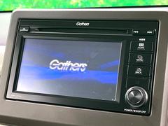 �ڥǥ����ץ쥤�����ǥ����ۻ�ǧ�����⤤�ǥ����ץ쥤�����ǥ�������������������ɹ���ľ��Ū�ʥ��������򤬲�ǽ�Ǥ��� 3