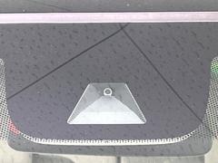 �ڥۥ�����󥷥󥰡�������������μ�ξ����ǧ���������ͤ������ʻ��Ϸ���ȥ֥졼���Ǿ��Ͳ�����ﳲ�ڸ��򥢥����ȡ��������˥ɥ饤�֤򤪳ڤ��ߤ��������ޤ��� 5