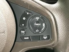 �ڥ����ץƥ��֥��롼������ȥ�����۹�®ƻϩ�Ǥ�Ĺ��Υ���Ԥ��ڤˡ�����ư��®�٤��ݤĥ��롼������ȥ����뤬�����ͷڸ������ƥ��Ϣ�Ȥ��������μ�ξ���Τ��Ƽִ֤��ݤĤ褦��®��Ĵ�ᤷ�Ƥ���ޤ����� 6