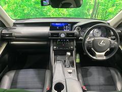 ���롼�����߸˿��󣳣����������桪������η���Ź����᡼�������ּ���鷺���Ҳ�����Τǡ����ʤ��˥ԥå���Τ��֤����Ĥ���Ϥ��Ǥ����ޤ��Ϥ��䤤��碌�������� 2