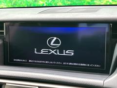 �ڣ�������������磻�ɥʥӡ۹�鴶�ȥ���ѥ��ȤΤ����緿�磻�ɥʥӤ��������Ƽ索���ǥ������Ϥ�����󡢲�Ĺ�磻�ɲ��̤ǤΥޥåף�ʬ��ɽ���ʤɡ���������⤤�ʥӤǤ��� 4