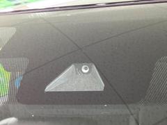 �ڥȥ西�����եƥ����󥹡�������������μ�ξ����ǧ���������ͤ������ʻ��Ϸ���ȥ֥졼���Ǿ��Ͳ�����ﳲ�ڸ��򥢥����ȡ��������˥ɥ饤�֤򤪳ڤ��ߤ��������ޤ��� 6