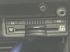 �ڣţԣá۹�®ƻϩ�������򥹥ȥ쥹�ʤ��̲ᡪ����Υ��ݥåȤ䥵���ӥ����ꥢ��¿���֥��ޡ��ȣɣá����ѻ���ɬ�ܤΥ����ƥ�Ǥ�����Ź�ǥ��åȥ��åפ�»ܡ���Ǽ���������餹���ˤ����Ѥ��������ޤ��� 7