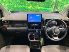 ������ �ϥ��֥�åɣڡ����͡���������������ģ��������ϥ���顡�£ӣ� 0804740A20260124Q003 2