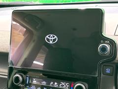 ������ �ϥ��֥�åɣڡ����͡���������������ģ��������ϥ���顡�£ӣ� 0804740A20260124Q003 3