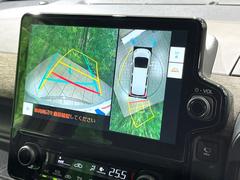 ������ �ϥ��֥�åɣڡ����͡���������������ģ��������ϥ���顡�£ӣ� 0804740A20260124Q003 4