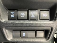 ������ �ϥ��֥�åɣڡ����͡���������������ģ��������ϥ���顡�£ӣ� 0804740A20260124Q003 5