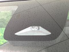 ������ �ϥ��֥�åɣڡ����͡���������������ģ��������ϥ���顡�£ӣ� 0804740A20260124Q003 6