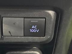 ������ �ϥ��֥�åɣڡ����͡���������������ģ��������ϥ���顡�£ӣ� 0804740A20260124Q003 7