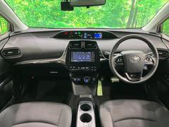 ���롼�����߸˿��󣳣����������桪������η���Ź����᡼�������ּ���鷺���Ҳ�����Τǡ����ʤ��˥ԥå���Τ��֤����Ĥ���Ϥ��Ǥ����ޤ��Ϥ��䤤��碌�������� 2