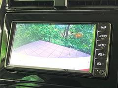 �ڥХå���������ֻ��˸������ꥢ�륿��������ǳ�ǧ�Ǥ��ޤ����緿���Ȼ��ߤ�Ω����־�Ǥ���ֻ��䡢��֤ΥХå��������������ž������˴ؤ�餺������ɬ�ܤȤʤä������ΤҤȤĤǤ��� 4