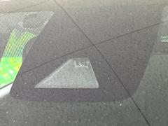 �ڥȥ西�����եƥ����󥹡�������������μ�ξ����ǧ���������ͤ������ʻ��Ϸ���ȥ֥졼���Ǿ��Ͳ�����ﳲ�ڸ��򥢥����ȡ��������˥ɥ饤�֤򤪳ڤ��ߤ��������ޤ��� 5