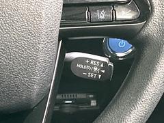 �ڥ졼�������롼������ȥ�����۹�®ƻϩ�Ǥ�Ĺ��Υ���Ԥ��ڤˡ�����ư��®�٤��ݤĥ��롼������ȥ����뤬�����ͷڸ������ƥ��Ϣ�Ȥ��������μ�ξ���Τ��Ƽִ֤��ݤĤ褦��®��Ĵ�ᤷ�Ƥ���ޤ����� 6