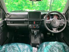 ���롼�����߸˿��󣳣����������桪������η���Ź����᡼�������ּ���鷺���Ҳ�����Τǡ����ʤ��˥ԥå���Τ��֤����Ĥ���Ϥ��Ǥ����ޤ��Ϥ��䤤��碌�������� 2