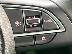 �ڥ����ץƥ��֥��롼������ȥ�����۹�®ƻϩ�Ǥ�Ĺ��Υ���Ԥ��ڤˡ�����ư��®�٤��ݤĥ��롼������ȥ����뤬�����ͷڸ������ƥ��Ϣ�Ȥ��������μ�ξ���Τ��Ƽִ֤��ݤĤ褦��®��Ĵ�ᤷ�Ƥ���ޤ����� 5