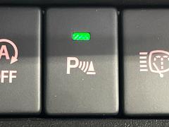 �ڥ��ꥢ��󥹥��ʡ��ۥХ�ѡ����դ������󥵡����㳲ʪ���Ρ�����ε�Υ�˶�Ť��ȥ��顼�ȤǶ����Ƥ���ޤ���������֥��ڡ�����ָ��������¿��Ǥ��͡� 6