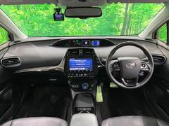 ���롼�����߸˿��󣳣����������桪������η���Ź����᡼�������ּ���鷺���Ҳ�����Τǡ����ʤ��˥ԥå���Τ��֤����Ĥ���Ϥ��Ǥ����ޤ��Ϥ��䤤��碌�������� 2