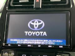 �ڽ�����������ʥӡۿ͵��ν����ʥӤ��������Ƥ���ޤ����ʥӤλȤ��䤹���Ϥ�����󡢥����ǥ�����ǽ�⽼�¡������פ�ι�ԤϤ�������̶Ф��㤤ʪ�ʤ����ʤΥɥ饤�֤�ڤ����ʤ�Ϥ��� 3