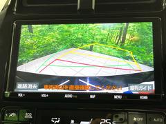 �ڥХå���������ֻ��˸������ꥢ�륿��������ǳ�ǧ�Ǥ��ޤ����緿���Ȼ��ߤ�Ω����־�Ǥ���ֻ��䡢��֤ΥХå��������������ž������˴ؤ�餺������ɬ�ܤȤʤä������ΤҤȤĤǤ��� 4