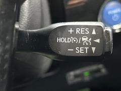 �ڥ졼�������롼������ȥ�����۹�®ƻϩ�Ǥ�Ĺ��Υ���Ԥ��ڤˡ�����ư��®�٤��ݤĥ��롼������ȥ����뤬�����ͷڸ������ƥ��Ϣ�Ȥ��������μ�ξ���Τ��Ƽִ֤��ݤĤ褦��®��Ĵ�ᤷ�Ƥ���ޤ����� 5