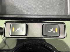 �����ʥ����ȥҡ������۴������˽������륷���ȥҡ������������������᤯���ޤäƤ����ΤǴ�����οͤ�¿��Ǥ��͢���������β����ϴ��礹�뤫���ꡢ�Ȥ������ˤ�򤪤�����Ǥ��� 7