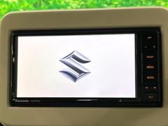 �ڽ����ʥӡۿ͵��ν����ʥӤ��������Ƥ���ޤ����ʥӤλȤ��䤹���Ϥ�����󡢥����ǥ�����ǽ�⽼�¡������פ�ι�ԤϤ�������̶Ф��㤤ʪ�ʤ����ʤΥɥ饤�֤�ڤ����ʤ�Ϥ��� 3