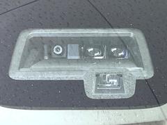 �ڥ������������եƥ����ݡ��ȡ�������������μ�ξ����ǧ���������ͤ������ʻ��Ϸ���ȥ֥졼���Ǿ��Ͳ�����ﳲ�ڸ��򥢥����ȡ��������˥ɥ饤�֤򤪳ڤ��ߤ��������ޤ��� 5