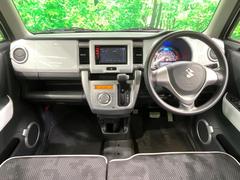 ���롼�����߸˿��󣳣����������桪������η���Ź����᡼�������ּ���鷺���Ҳ�����Τǡ����ʤ��˥ԥå���Τ��֤����Ĥ���Ϥ��Ǥ����ޤ��Ϥ��䤤��碌�������� 2