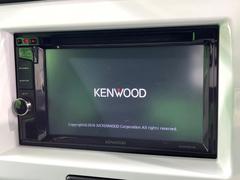 �ڥǥ����ץ쥤�����ǥ����ۻ�ǧ�����⤤�ǥ����ץ쥤�����ǥ�������������������ɹ���ľ��Ū�ʥ��������򤬲�ǽ�Ǥ��� 3