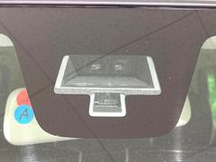 �ڥ������������եƥ����ݡ��ȡ�������������μ�ξ����ǧ���������ͤ������ʻ��Ϸ���ȥ֥졼���Ǿ��Ͳ�����ﳲ�ڸ��򥢥����ȡ��������˥ɥ饤�֤򤪳ڤ��ߤ��������ޤ��� 4