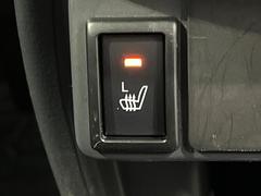 �����ʥ����ȥҡ������۴������˽������륷���ȥҡ������������������᤯���ޤäƤ����ΤǴ�����οͤ�¿��Ǥ��͢���������β����ϴ��礹�뤫���ꡢ�Ȥ������ˤ�򤪤�����Ǥ��� 5