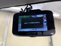 �ڥɥ饤�֥쥳�������ۥɥ饤�֥쥳������������������Ϥ�����󡢤����걿ž����Τ����������ݡ������ǵ�Ͽ��������Υꥹ���������ޤ�������Ͽ�ѣӣĥ����ɤϤ����ͤ����ȤǤ�������������ɬ�פ�����ޤ��� 6