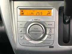 �ڥ����ȥ�������۰��٤����ߤβ��٤����ꤹ��С�����β��٤��Τ����̤䲹�٤�ư��Ĵ�����뤤�Ĵ����ĤȲ��٤⥹���å����򤹤�ɬ�פϤ���ޤ��󡣲�Ŭ�ʼ�����֤ˤ�ɬ�ܤε�ǽ�Ǥ��͢� 7