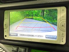 �ڥХå���������ֻ��˸������ꥢ�륿��������ǳ�ǧ�Ǥ��ޤ����緿���Ȼ��ߤ�Ω����־�Ǥ���ֻ��䡢��֤ΥХå��������������ž������˴ؤ�餺������ɬ�ܤȤʤä������ΤҤȤĤǤ��� 4